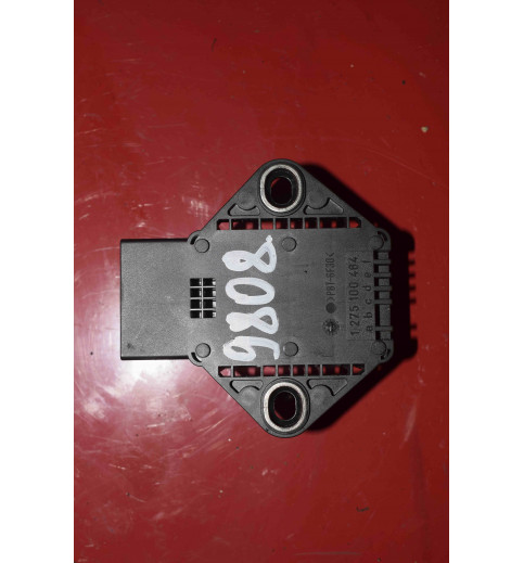 0265005628 A9065420518 Mercedes Vito Sprinter W906 Drehratensensor Sensor -9808-