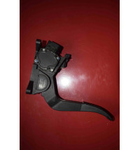 A9013000504 Mercedes Sprinter W901-W905 Gaspedal   -9813-