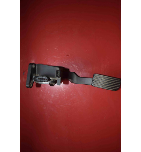 A9013000504 Mercedes Sprinter W901-W905 Gaspedal   -9813-