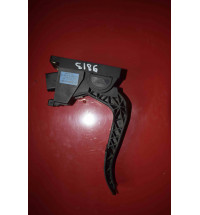 A9013000504 Mercedes Sprinter W901-W905 Gaspedal   -9813-