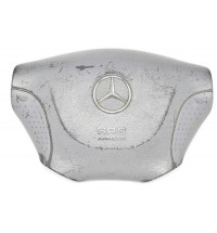 Sprinter W901,W902,W903,W904,W905 Airbagmodul 9024600598 16162710 -9816-