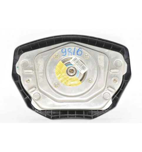 Mercedes-Benz Mercedes Sprinter W901-W905 Airbagmodul 9024600598 16162710 -9816- Airbags