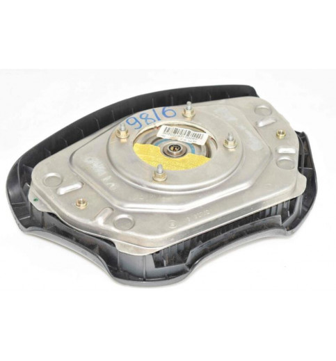 Mercedes-Benz Mercedes Sprinter W901-W905 Airbagmodul 9024600598 16162710 -9816- Airbags
