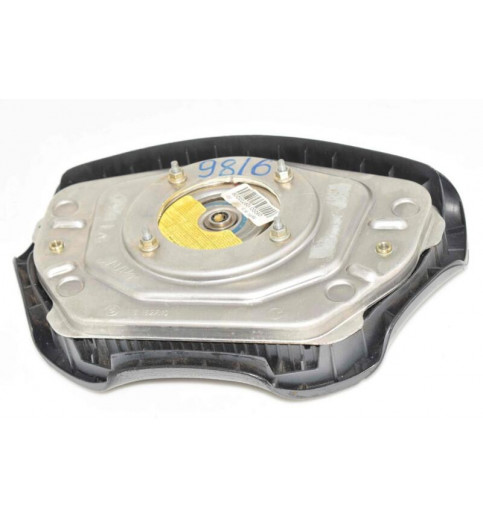 Mercedes-Benz Mercedes Sprinter W901-W905 Airbagmodul 9024600598 16162710 -9816- Airbags