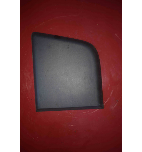1306611070 Fiat Ducato Boxer Jumper Verkleidung Abdeckung Zierleiste -9828-