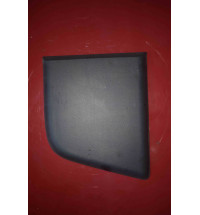 1306611070 Fiat Ducato Boxer Jumper Verkleidung Abdeckung Zierleiste -9828-