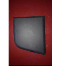 1306611070 Fiat Ducato Boxer Jumper Verkleidung Abdeckung Zierleiste -9828-