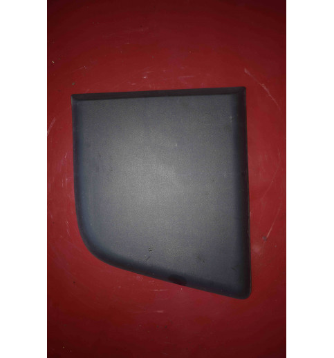 1306611070 Fiat Ducato Boxer Jumper Verkleidung Abdeckung Zierleiste -9828-