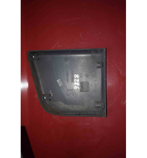 1306611070 Fiat Ducato Boxer Jumper Verkleidung Abdeckung Zierleiste -9828-