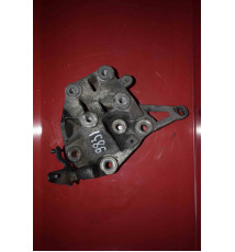 1347610080 Fiat Ducato  Montagehalter Getriebe  -9831-