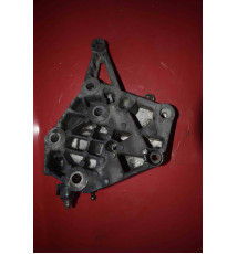 1347610080 Fiat Ducato  Montagehalter Getriebe  -9831-