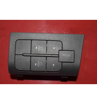 7354213530 Fiat Ducato Boxer Citroen Schalter Leuchtweitenregulierung  -9846-