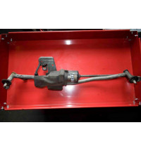 1363338080 Fiat Ducato,Boxer,Jamper Wischergestange Wischermotor  -9855-
