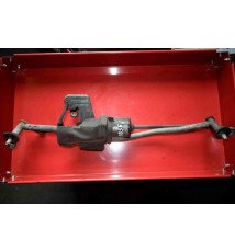 1363338080 Fiat Ducato,Boxer,Jamper Wischergestange Wischermotor  -9855-