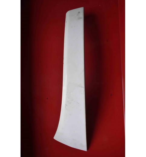 1306528070DX Fiat Ducato,Boxer,Jamper Scheinwerfer Blenden   -9859-