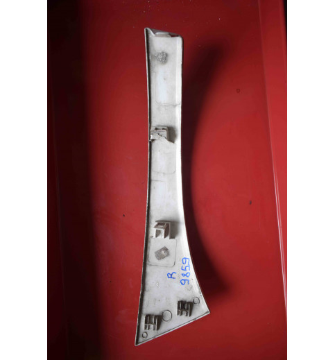 1306528070DX Fiat Ducato,Boxer,Jamper Scheinwerfer Blenden   -9859-