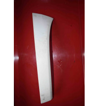 1306528070DX Fiat Ducato,Boxer,Jamper Scheinwerfer Blenden   -9859-