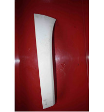 1306528070DX Fiat Ducato,Boxer,Jamper Scheinwerfer Blenden   -9859-