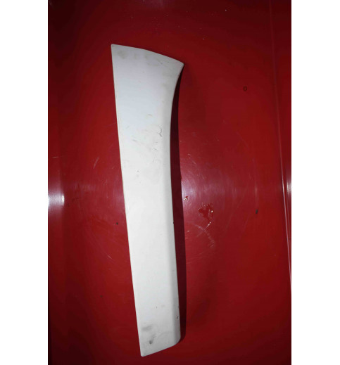 1306528070DX Fiat Ducato,Boxer,Jamper Scheinwerfer Blenden   -9859-