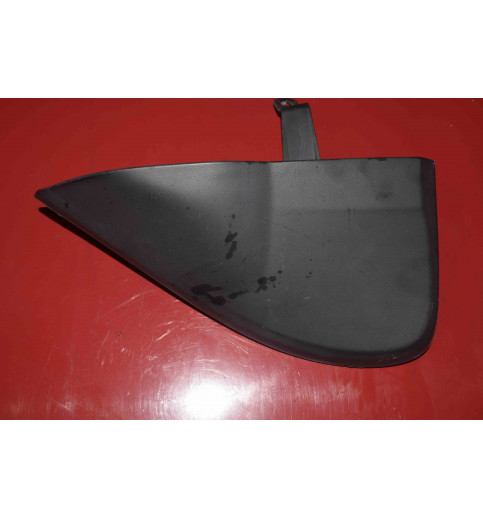 735424457 Fiat Ducato Spiegeldreieck Dreieck Abdeckung vorne links - 9862-