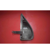 735424457 Fiat Ducato Spiegeldreieck Dreieck Abdeckung vorne links - 9862-