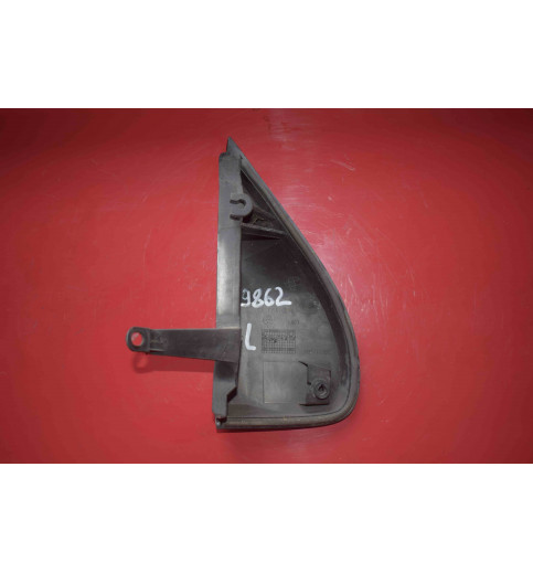 735424457 Fiat Ducato Spiegeldreieck Dreieck Abdeckung vorne links - 9862-
