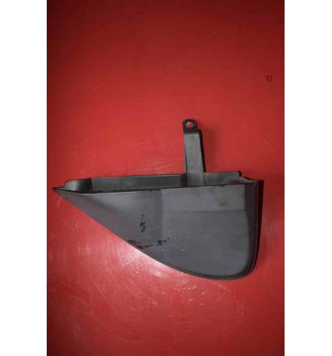 735424457 Fiat Ducato Spiegeldreieck Dreieck Abdeckung vorne links - 9862-