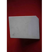  Fiat Ducato Boxer Jamper Tankdeckel Tankklappe  -9867-