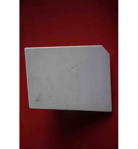  Fiat Ducato Boxer Jamper Tankdeckel Tankklappe  -9867-