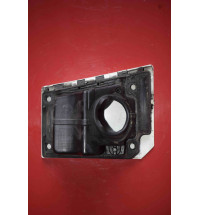  Fiat Ducato Boxer Jamper Tankdeckel Tankklappe  -9867-