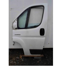 Fiat Ducato,Boxer,Jamper Tür Fahrer vorne links -9871-