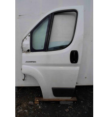 Fiat Ducato,Boxer,Jamper Tür Fahrer vorne links -9871-