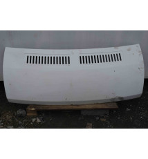 Fiat Ducato,Boxer,Jamper Motorhaube  -9873-