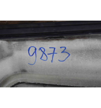 Fiat Ducato,Boxer,Jamper Motorhaube  -9873-