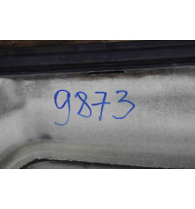 Fiat Ducato,Boxer,Jamper Motorhaube  -9873-