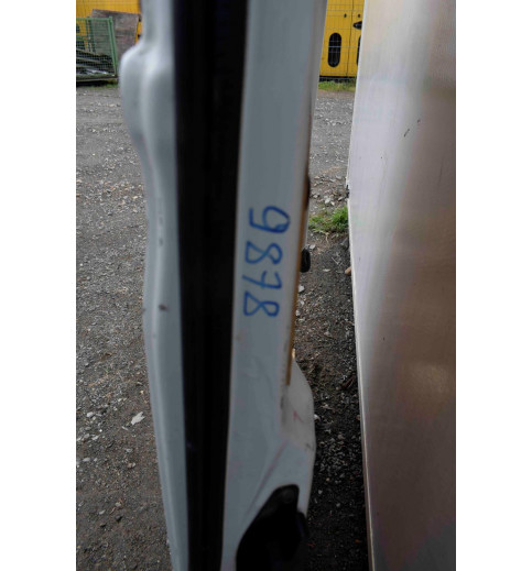 Renault Renault Master 3 Hecktür Links  -9878- Türen & Türenbleche