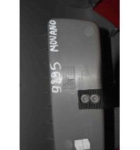 685008216R Renault Master Ablage Armaturenbrett Beifahrer  -9895-