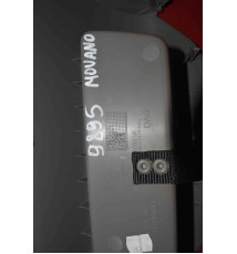 685008216R Renault Master Ablage Armaturenbrett Beifahrer  -9895-