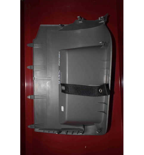 685008216R Renault Master Ablage Armaturenbrett Beifahrer  -9895-