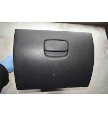 685000045R Renault Master III Handschuhfach  -9896-