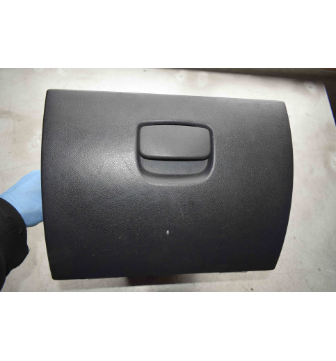 685000045R Renault Master III Handschuhfach  -9896-