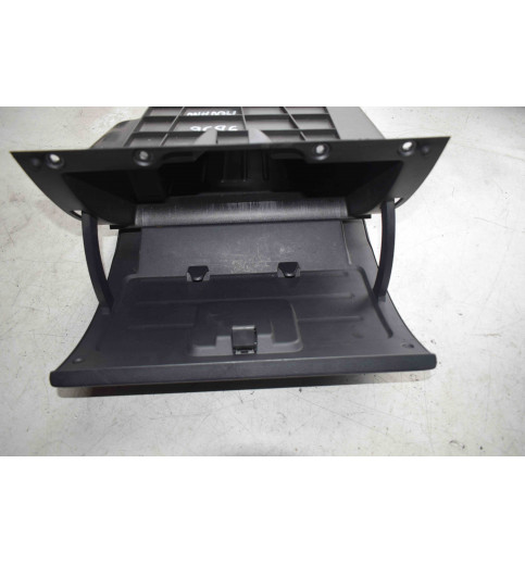 685000045R Renault Master III Handschuhfach  -9896-