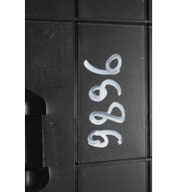 685000045R Renault Master III Handschuhfach  -9896-