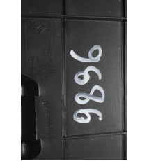 685000045R Renault Master III Handschuhfach  -9896-