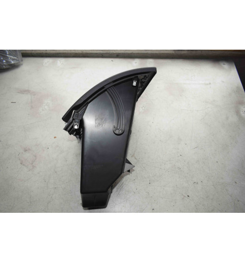 685000045R Renault Master III Handschuhfach  -9896-
