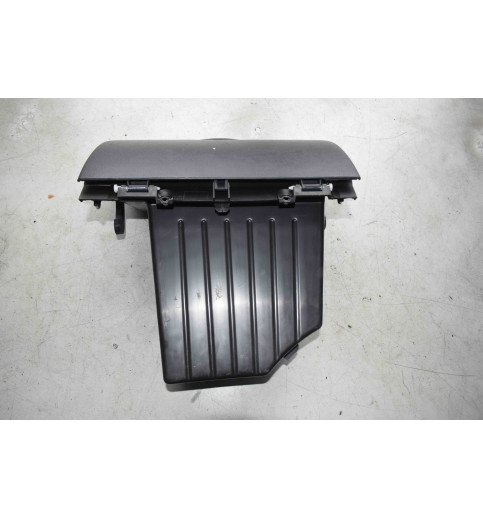 685000045R Renault Master III Handschuhfach  -9896-