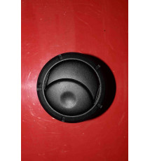 Renault Master 3,Movano Luftdüse 687604194R  687609254R -9898-