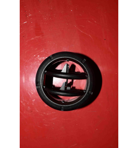Renault Renault Master 3,Movano Luftdüse 687604194R  687609254R -9898- Innenabdeckungen, Zierleisten & Dekors