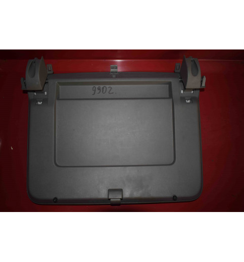 Renault Master III  Handschuhfach Klappe  -9902-