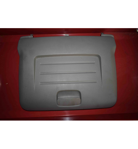 Renault Master III  Handschuhfach Klappe  -9902-